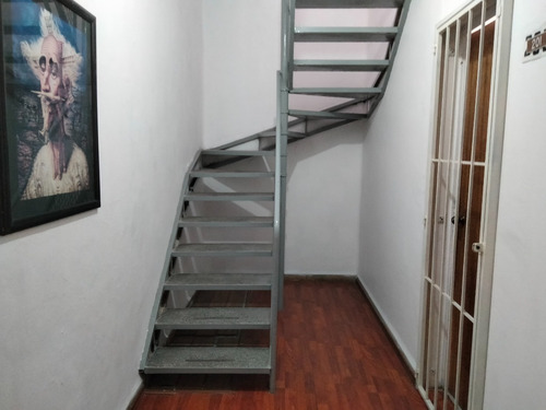 Imagen 13 de 16 de Casa En La Roma Norte (venta)