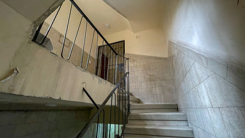 Imagen 6 de 19 de Edificio En Venta En Guadalupe Tepeyac, Para Remodelar
