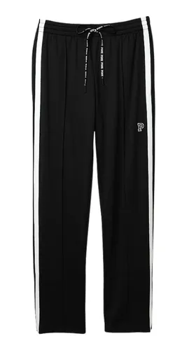 Pantalones pink victoria secret new arrivals