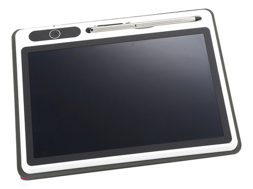 Pizaron Magico Lcd P/ Dibujo Y Escritura De 9 Pulgadas