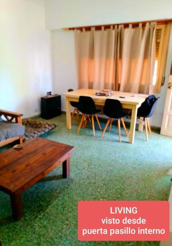 Imagen 3 de 14 de Casa En Venta En Moron Sur