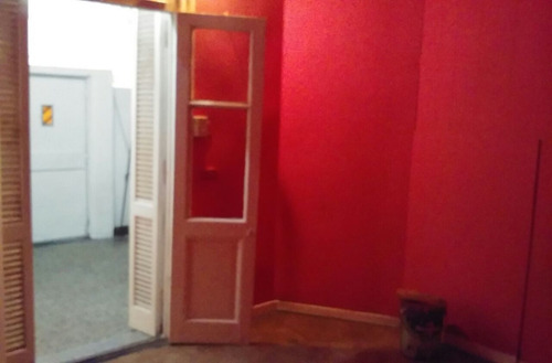 Imagen 5 de 10 de Venta Ph De 3 Amb C/ Terraza O Posible Local
