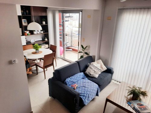 Imagen 28 de 30 de Departamentos En Venta En La Plata.