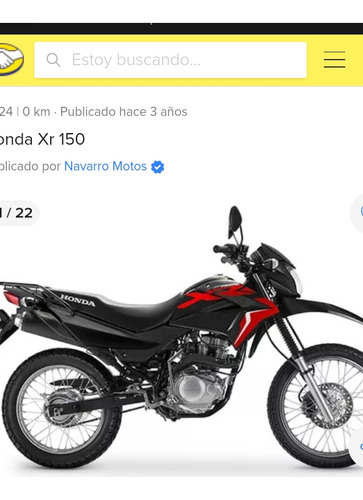 Honda 2023