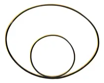 Comprar Kit De Correias Para Cd De Microsystem Philips Fwm37