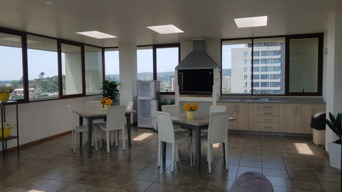 Arriendo 1 Dormitorio Excelente Conectividad, Uss, Udd