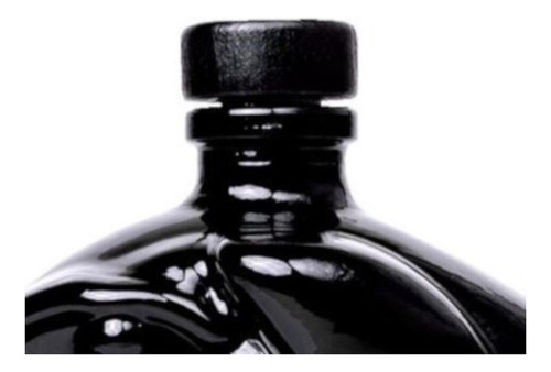 Pack De 2 Mezcal Mitre Artesanal Joven 750 Ml