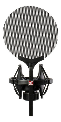 Microfono Se Electronics X1s Vocal Pack