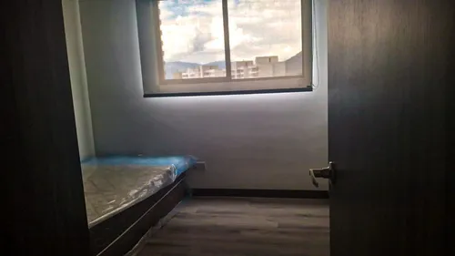 Apartamento En Venta En Las Palmas. Cod V12208