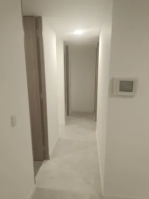 Habitación en arriendo