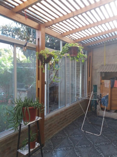 Imagen 7 de 7 de Casa En Venta De 3 Dormitorios C/ Cochera En Ezeiza