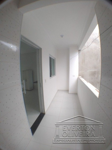 Imagem 15 de 15 de Casa - Residencial Santa Paula - Ref: 11448 - V-11448