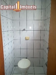 Imagem 9 de 15 de Sala - Sa00054 - 34699355