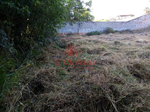 Imagem 14 de 14 de Terreno Jundiai No Bairro Da Roseira 1000m2 - Te00285 - 70620489