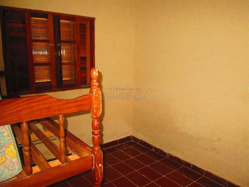 Imagem 10 de 14 de Casa, 2 Dorms Com 60 M² - Campos Eliseos - Itanhaem - Ref.: Ita1965 - Ita1965