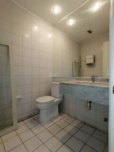 Imagen 11 de 19 de Oportunidad Oficina En Venta Metro El Golf