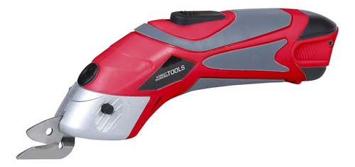 Wor Tools Tijeras Inalámbricas Eléctricas Con Cuc...