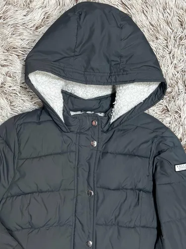 Hollister para niñas clearance