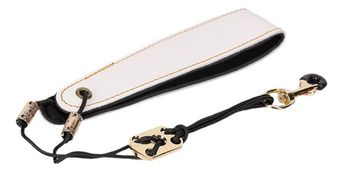 Sax Sax Strap Sax Sax Strap Store Instrument Store Pu Cuero