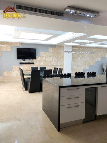 Imagen 4 de 14 de Exclusivo Town House