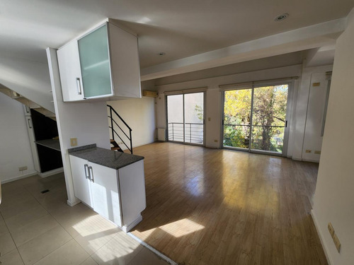 Imagen 3 de 28 de Venta De 3 Amb Con Cochera Departamento En San Isidro Centro Calabria