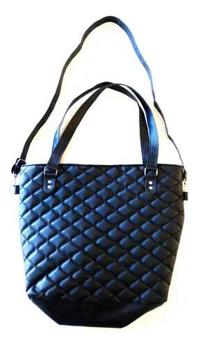Cartera tipo morral sale