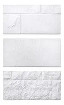 Comprar Placas Antihumedad Mt2 Pared Decoración Interior Cimientos