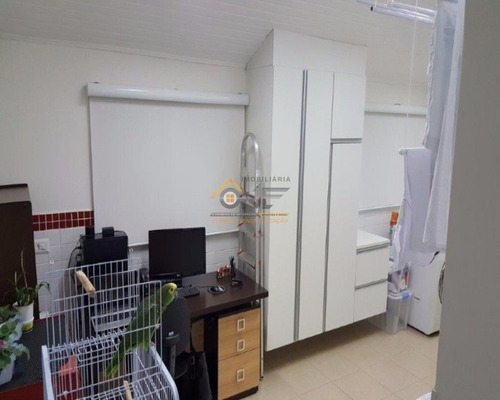 Imagem 29 de 30 de Casa - Ca01188 - 33504998