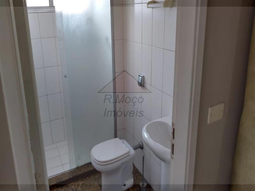 Imagem 17 de 24 de Casa Cidade Patriarca São Paulo/sp - 1523
