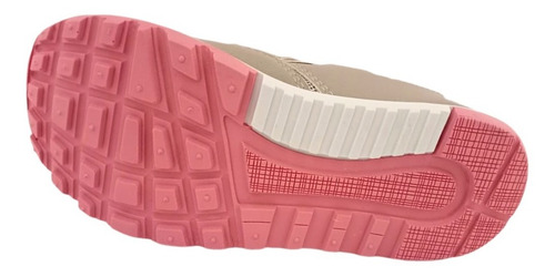 Imagen 4 de 7 de Tenis Para Niña
