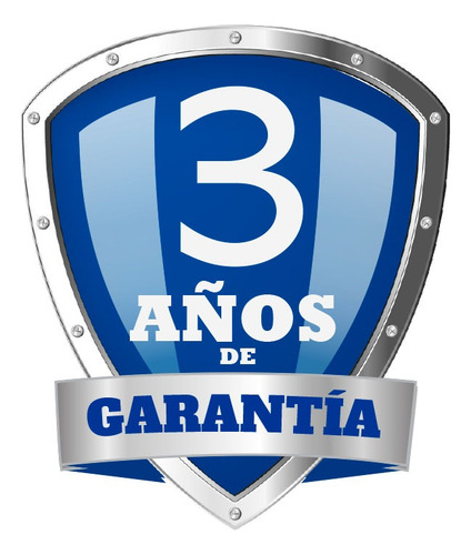 Juego De Llantas Ceat 4.50-10 (3 Llantas)