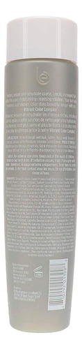 Shampoo Eufora Beautifying Elixirs Moisture Intense 250ml