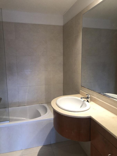 Imagen 7 de 16 de 3 Ambientes En Venta Sobre Avenida Balbín En Belgrano