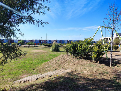 Lote Docta Venta