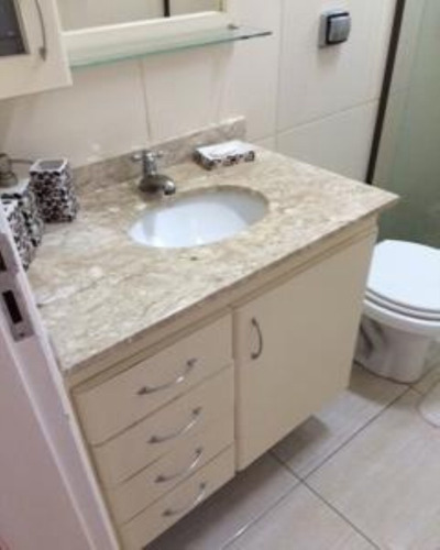 Imagem 6 de 16 de Casa - Cl0219 - 32299694