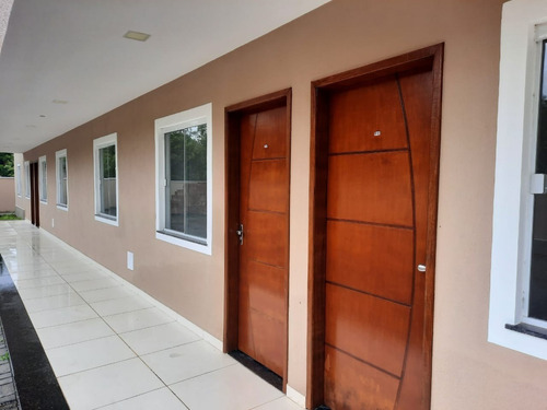 Imagem 7 de 21 de Apartamento - Ap00069 - 69961621