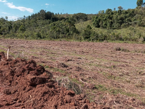 Imagem 6 de 23 de 03t- Venha Investir No Seu Sonho! Terreno Acessivel