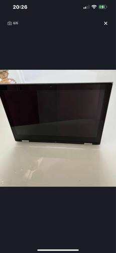 Vendo Notebook Dell