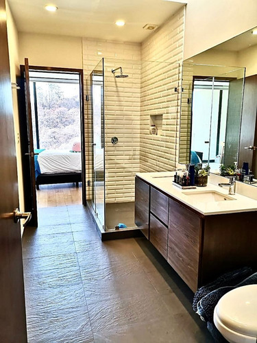 Imagen 3 de 12 de Hermosa Casa En Venta Bosque Real
