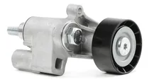 Comprar Ruleman Tensor Alternador Peugeot 206-306-partner 1.9 D