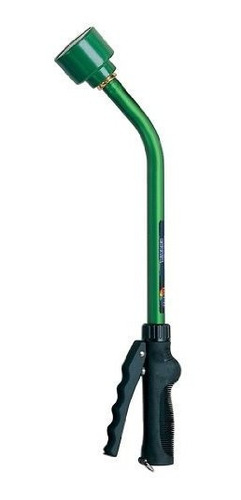 Dramm 12864 Touch-n-flow Lluvia Varita De 16 Pulgadas De Lon