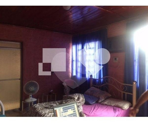 Imagem 2 de 15 de Comercial-porto Alegre-morro Santana | Ref.: Reo418246 - Reo418246