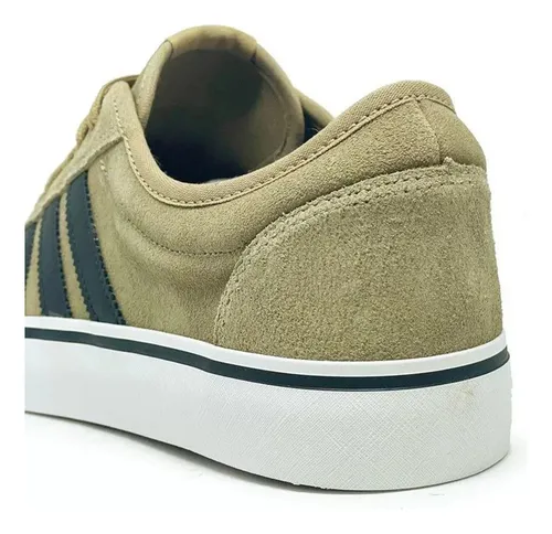 T nis adidas Adi Ease Masculino Original Frete gr tis