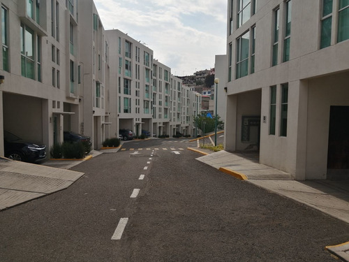Imagen 17 de 17 de Departamento En Venta, Residencial El Risco, $3,600,000