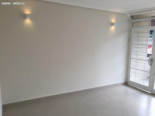 Casa Para Venda Em Jundiaí, Anhangabaú, 3 Dormitórios, 2 Banheiros, 2 Vagas - E1485_2-1128966
