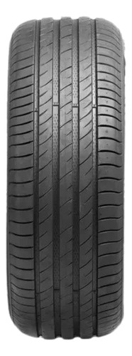 Pneu 205/55 R16 Delinte Xl Ds2 94w