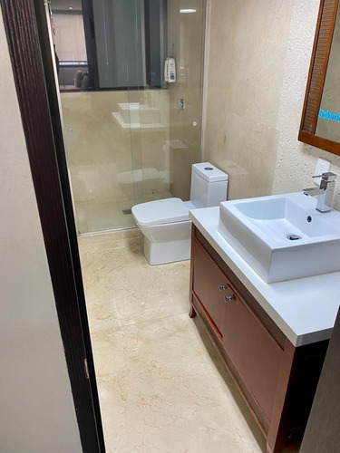 Imagen 7 de 21 de Venta Excelente Departamento Remodelado En Juan Racine Polan