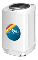 Comprar Lavarropas Enxuta Lenx6350 Compacto 3.5kg Carga Superior