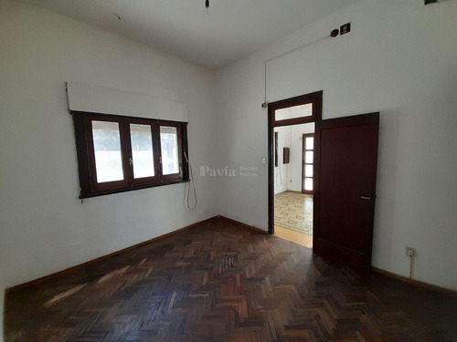Venta Casa 3 Dormitorios Pando