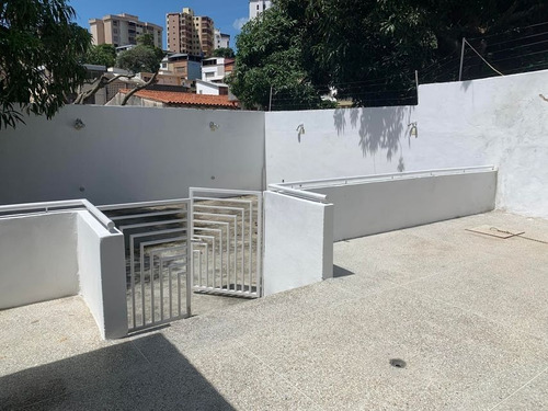 Imagen 10 de 11 de Casa En Venta El Llanito Mls #22-1919